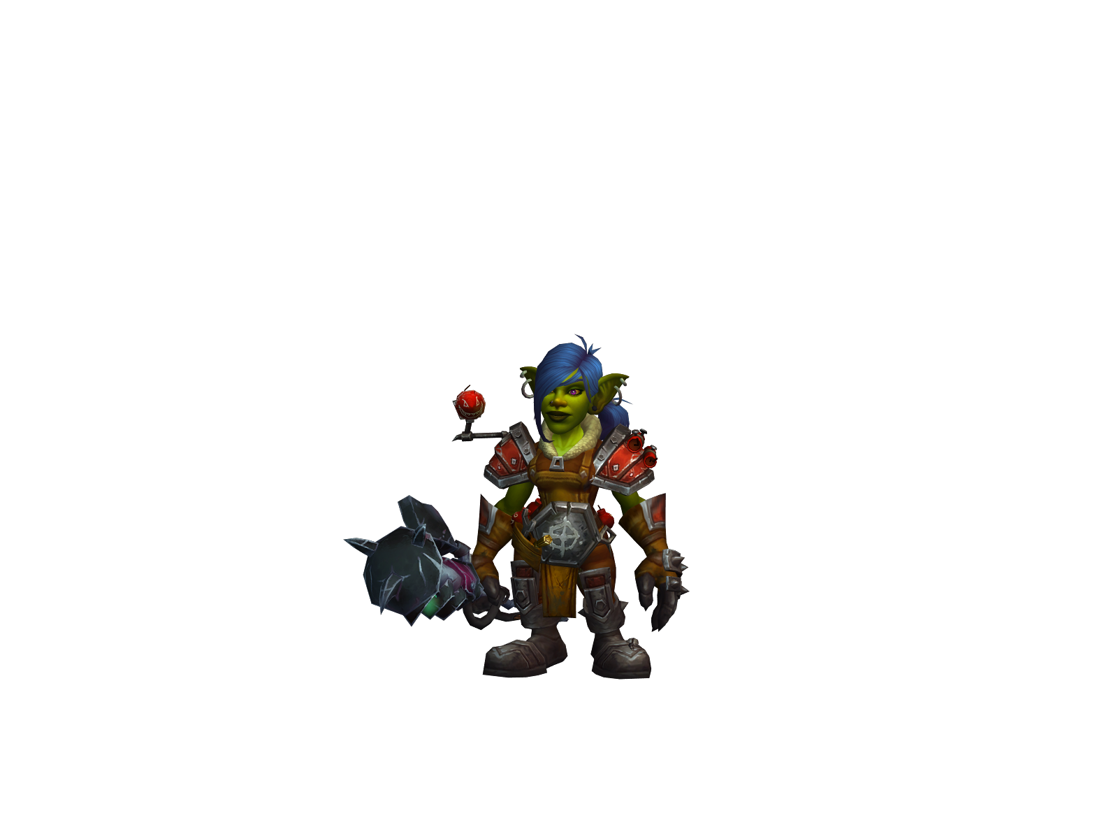Kavie