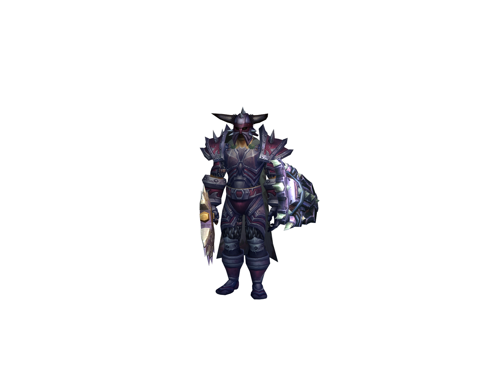 Balasar