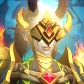 Fckmalfurion