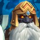Baern