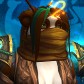 Neytirii avatar
