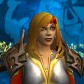 Jadestorm avatar
