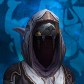Celael