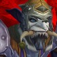 Morijin avatar