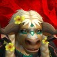 Katylla avatar