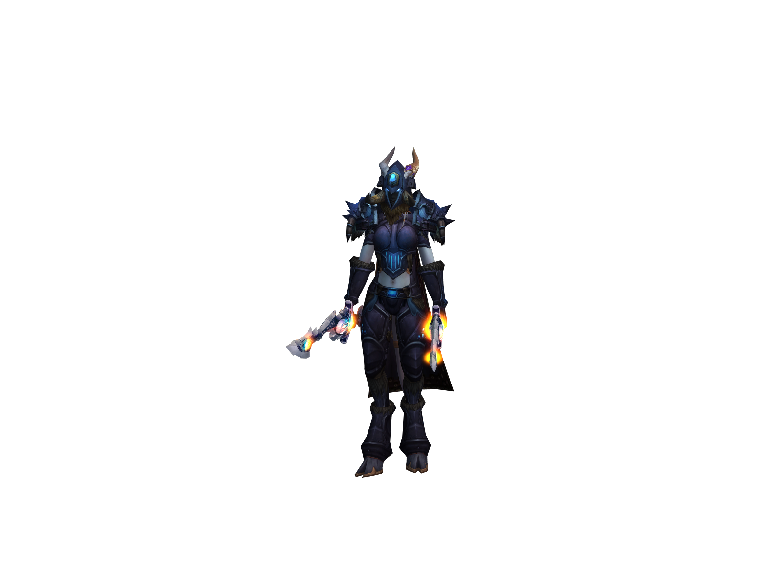 Grimlinnia