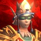 Melooli avatar