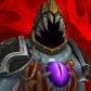 Slêy avatar