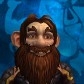 Peregrin avatar