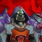 Pappahunts avatar