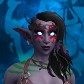 Ausia