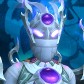 Lilif avatar