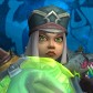 Budgetlock avatar
