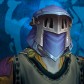 Fraxinus avatar