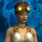 Daarina
