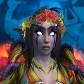 Auani
