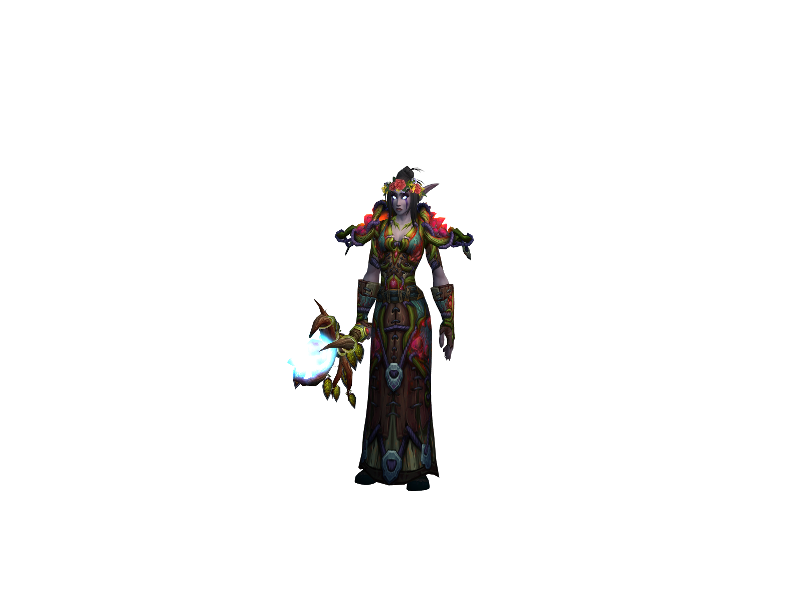 Auani