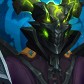 Deathtouch