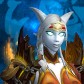 Barbaradedrw