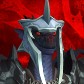 Evithos