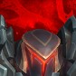 Deathforall
