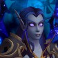 Xetulah avatar