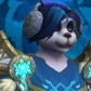 Bungxi