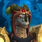 Tarragon avatar