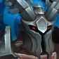Pompey avatar