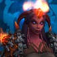 Gantala avatar