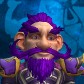 Kare avatar