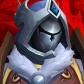 Crackerwhack avatar