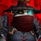 Leeardra avatar