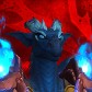 Dracthussy
