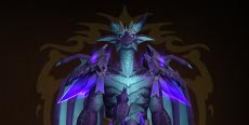 Datadrain's icon