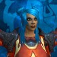 Cheeto avatar