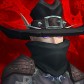Mageistmage