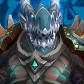 Haquenslash