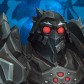 Egö avatar