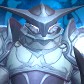 Dàddybear