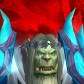 Zaemage avatar
