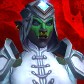 Hexmender avatar