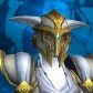 Themorrígu avatar