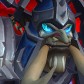Knoho avatar