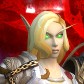 Noraviandia avatar