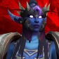 Elissrax avatar