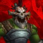Fistingfury