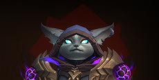 Doodlebug's icon