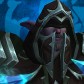 Alterius avatar