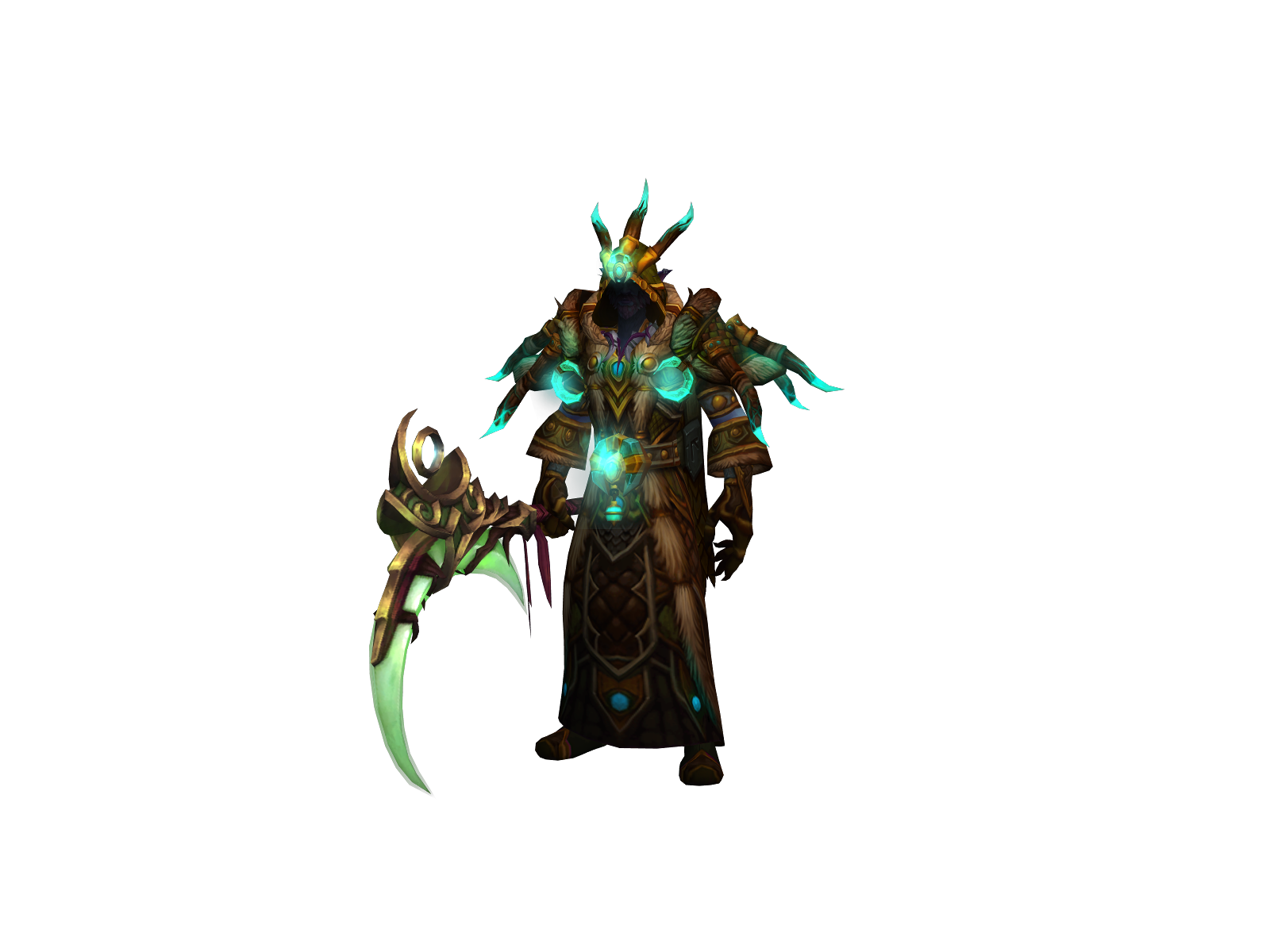 Cymist